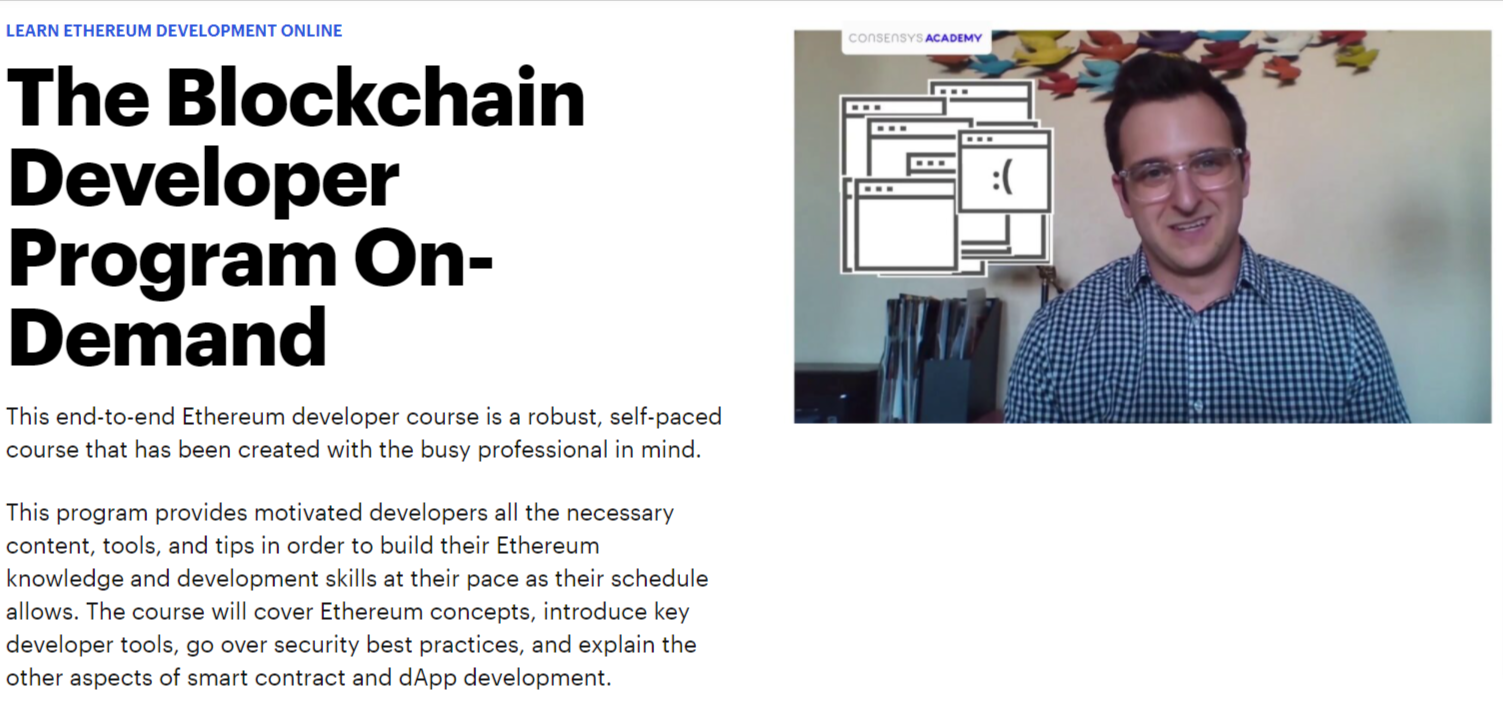 ConsenSys Academy.png