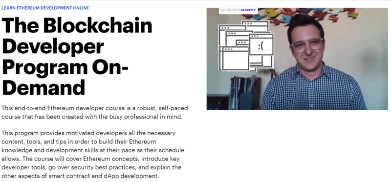 ConsenSys Academy.png