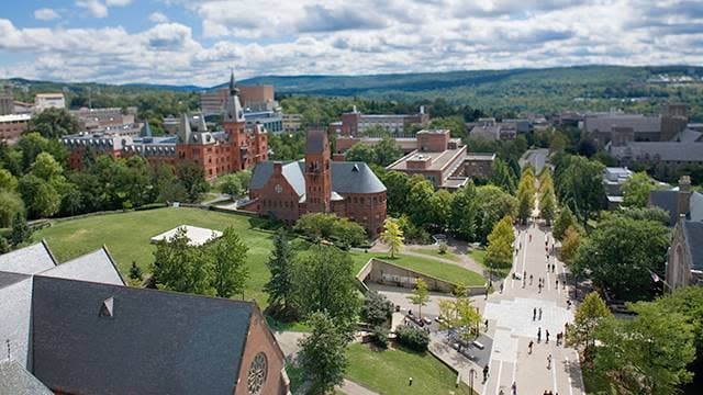 Cornell U.png