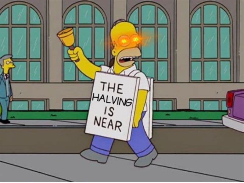 Crypto memes bitcoin halving.jpg