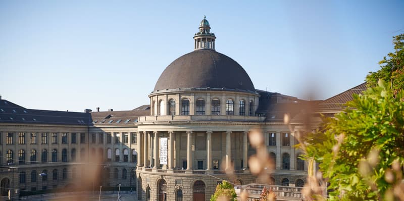 ETH Zurich.png