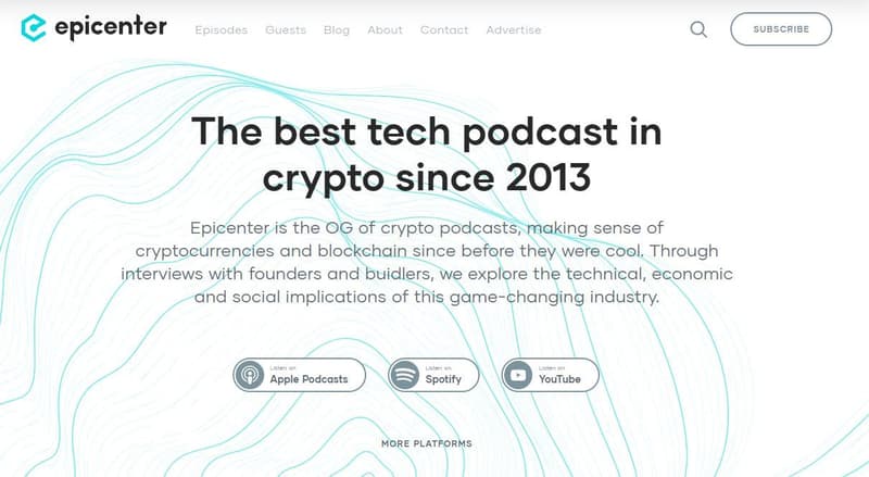 Epicenter podcast.JPG