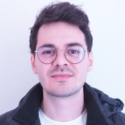 Gustavo Konrad
