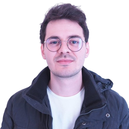 Gustavo Konrad