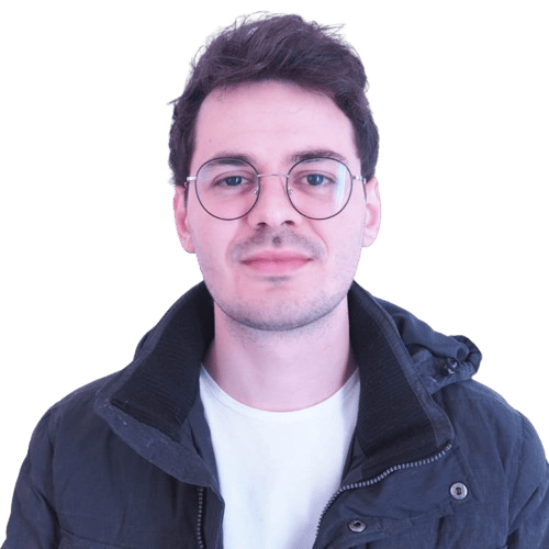 Gustavo Konrad