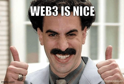 IMG_3454.png