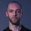 Kai Sedgwick