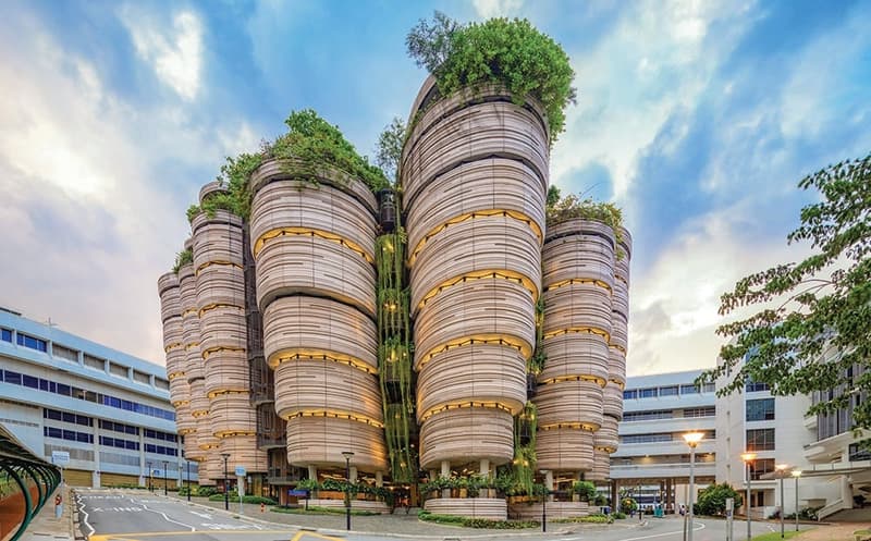 Nanyang.png