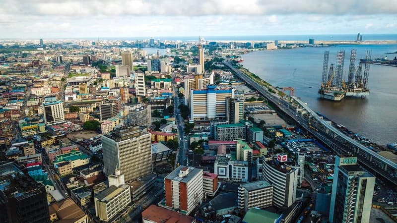 Nigeria - Top Crypto-Friendly Countries in 2025.jpg