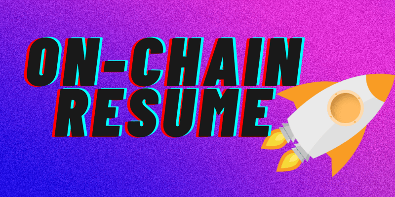 On-Chain.png
