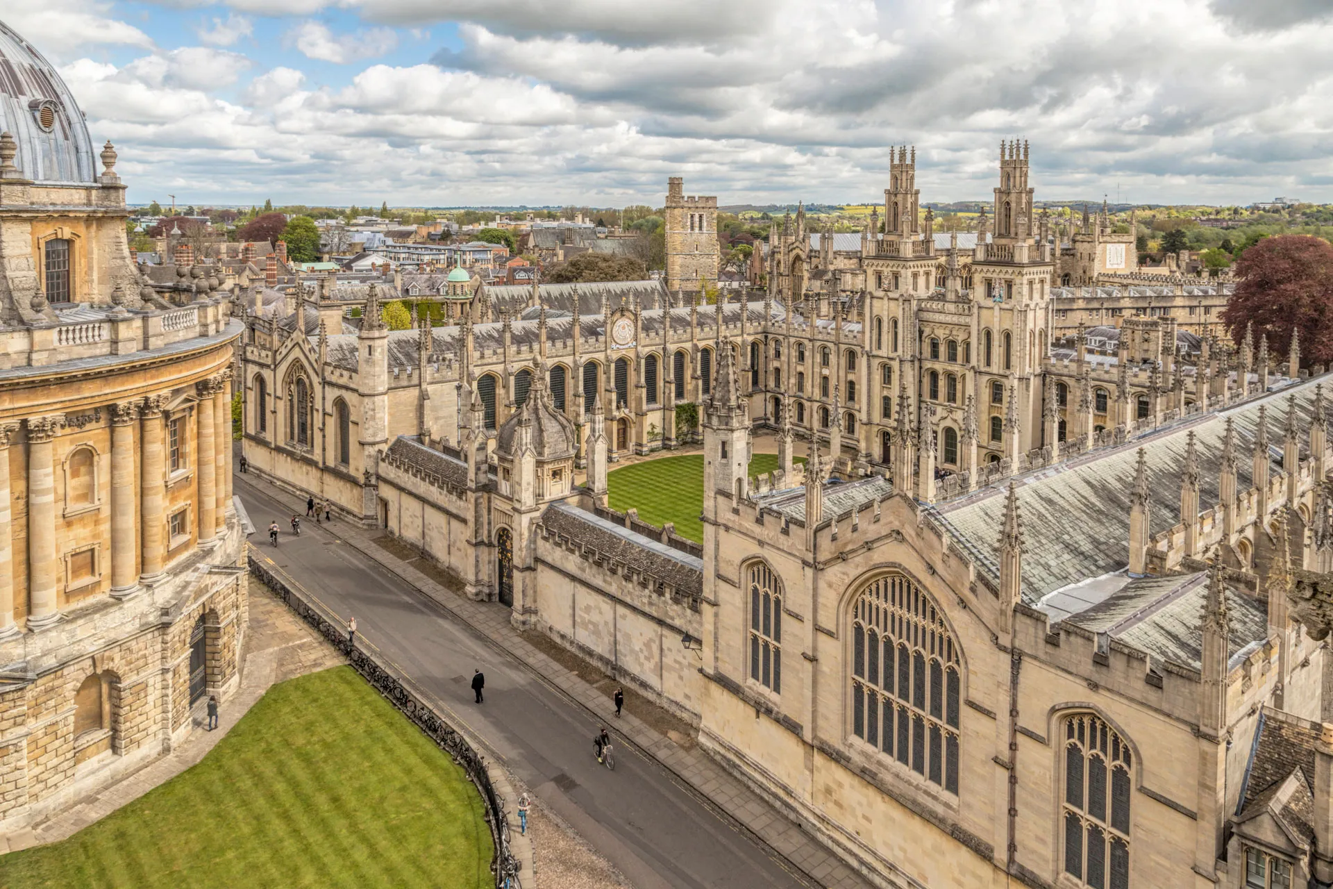 Oxford.png