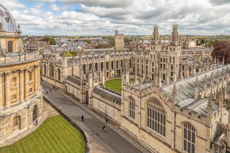 Oxford.png