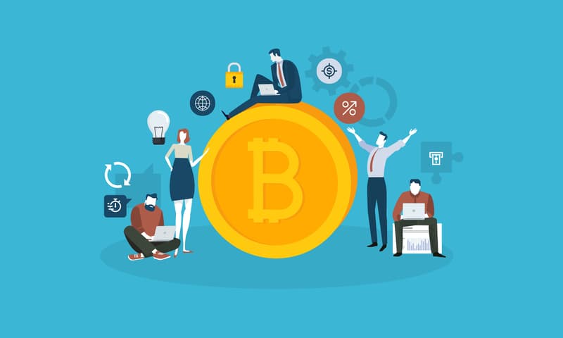 People Bitcoin-27.jpg