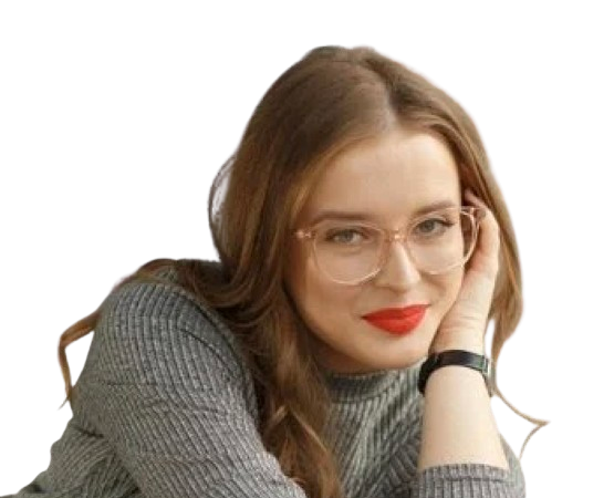 Erika Rykun