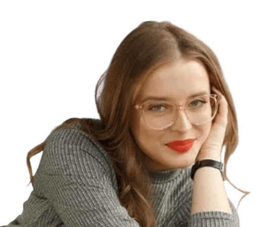 Erika Rykun