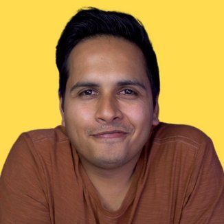 Shivam Chhuneja