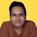 Shivam Chhuneja