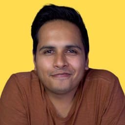 Shivam Chhuneja