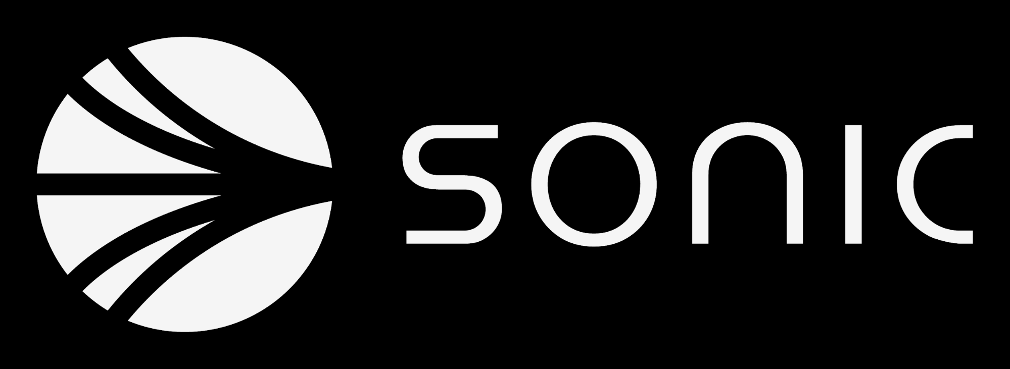 Sonic- What is Sonic Labs?.png