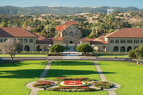 Stanford.png