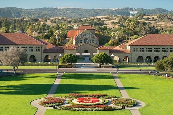 Stanford.png