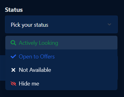 Status talent profile.png