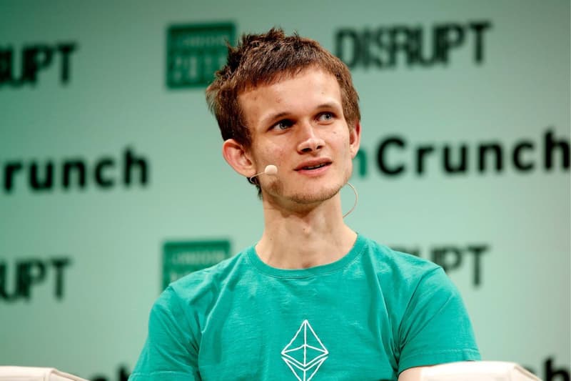 Top Crypto Influencers - 1.jpg
