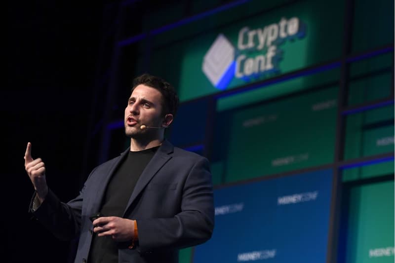 Top Crypto Influencers - 7.jpg