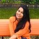 Aditi Singhal