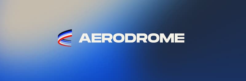 aerodorme, Top Base Projects On X.jpg