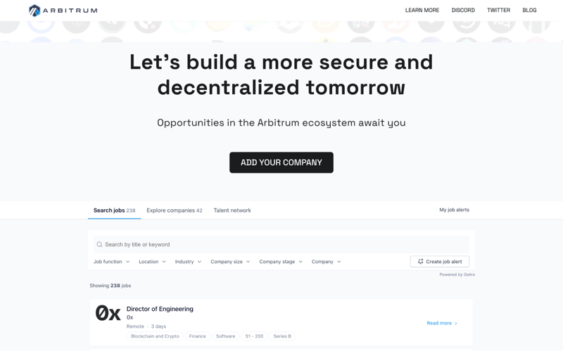 arbitrum-job-board-landing-page.png