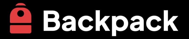 backpacak crypto wallet - top crypto wallets.jpg