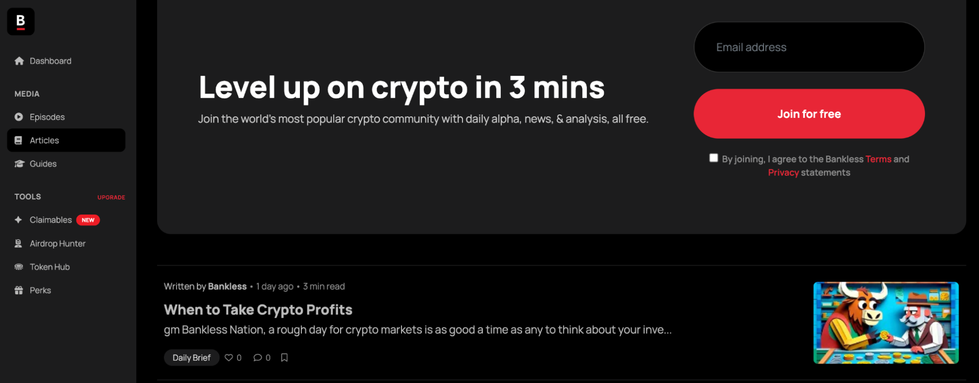 banklessdailybrief-CJL.png