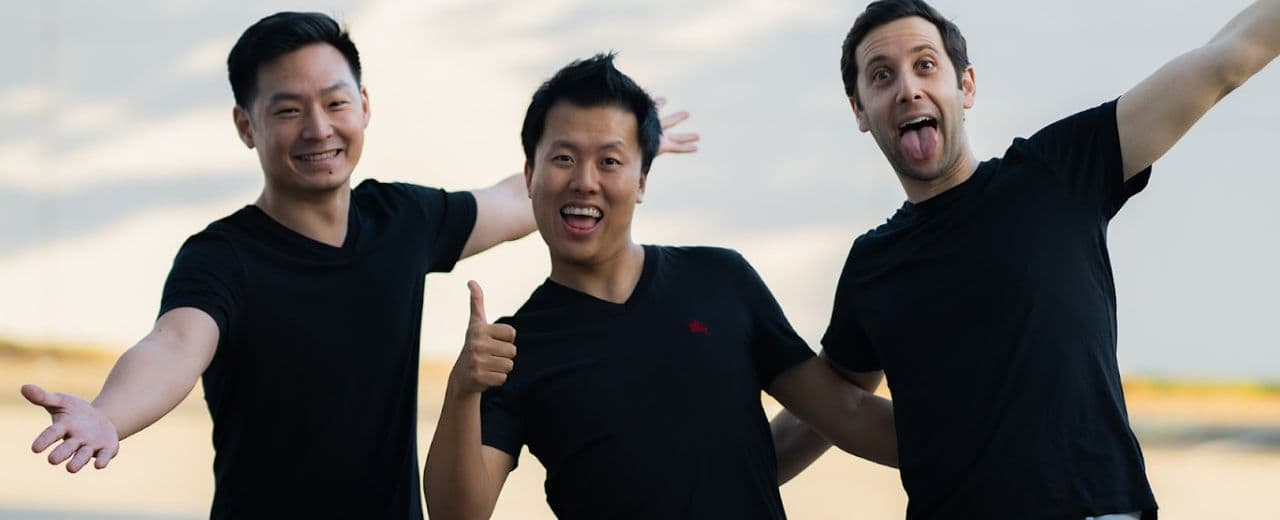 4Kommas cover image