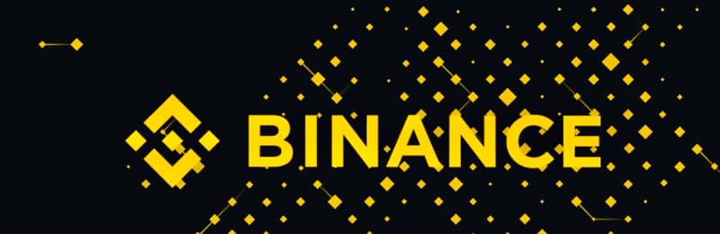 binance blockchain week crypto event, top crypto events.jpeg