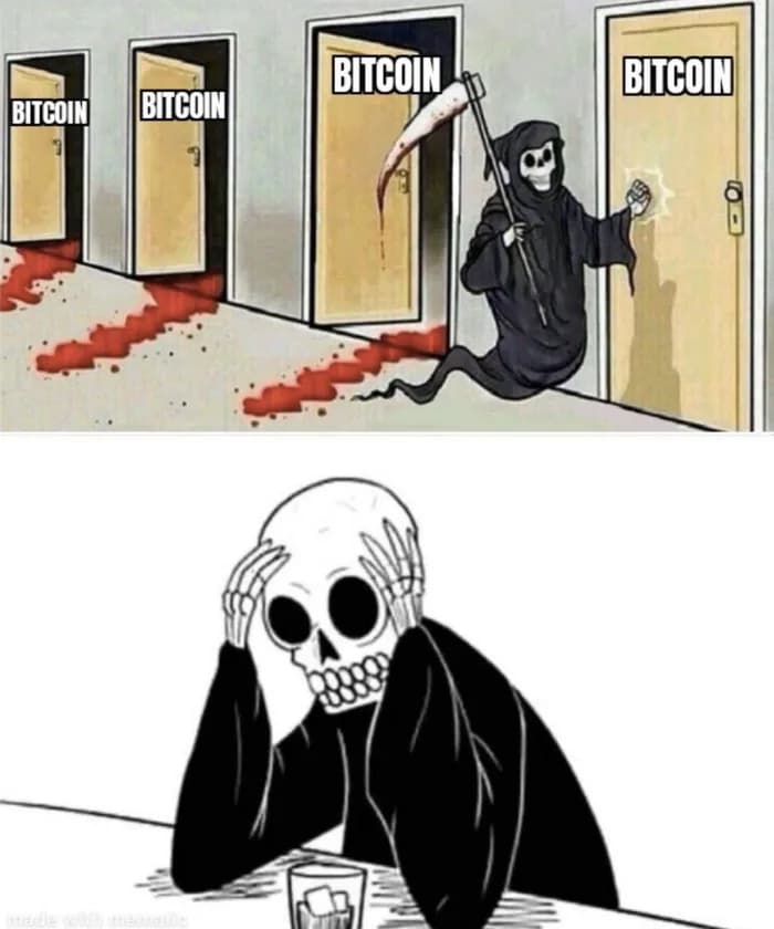 bitcoin-is-dead-meme.png