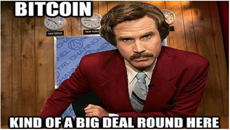 bitcoin work meme.png