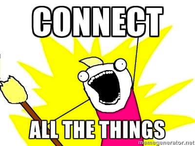 blockchain and iot.png