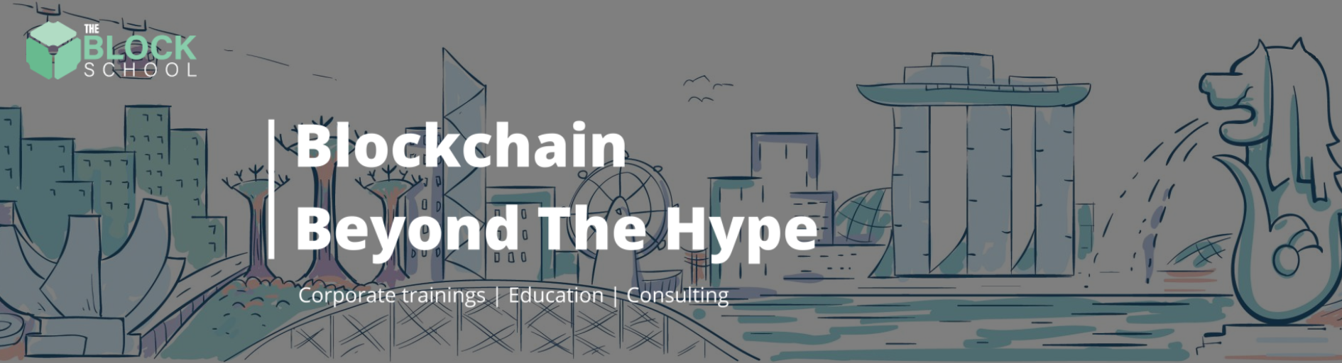 blockchain-course-singapore-block-school.png