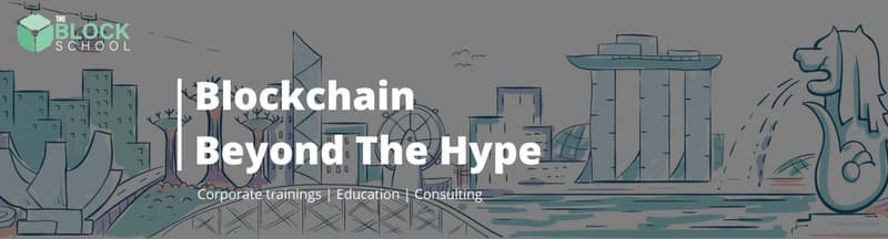 blockchain-course-singapore-block-school.png