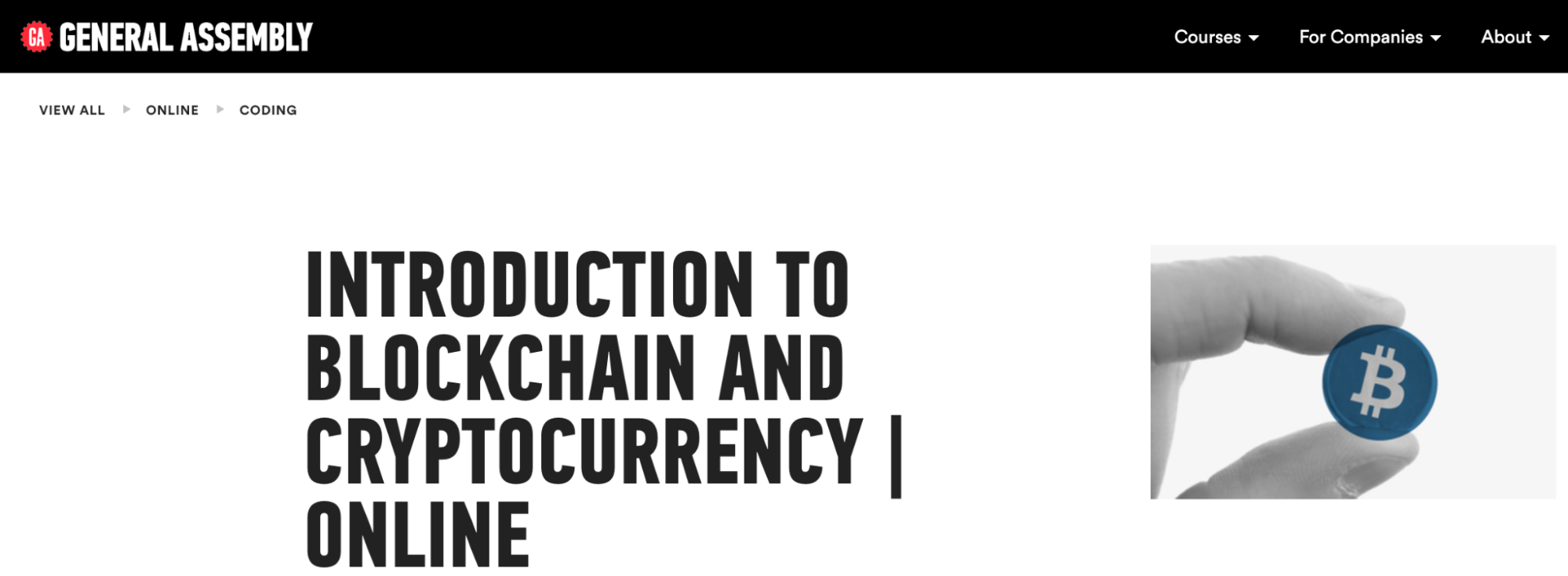 blockchain-course-singapore-ga.png