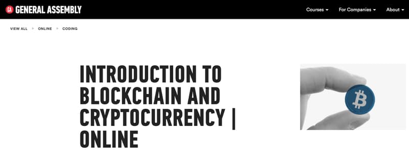 blockchain-course-singapore-ga.png