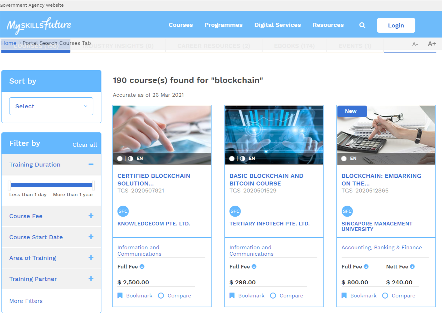 blockchain-course-singapore-myskills.png