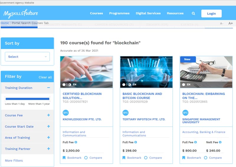 blockchain-course-singapore-myskills.png