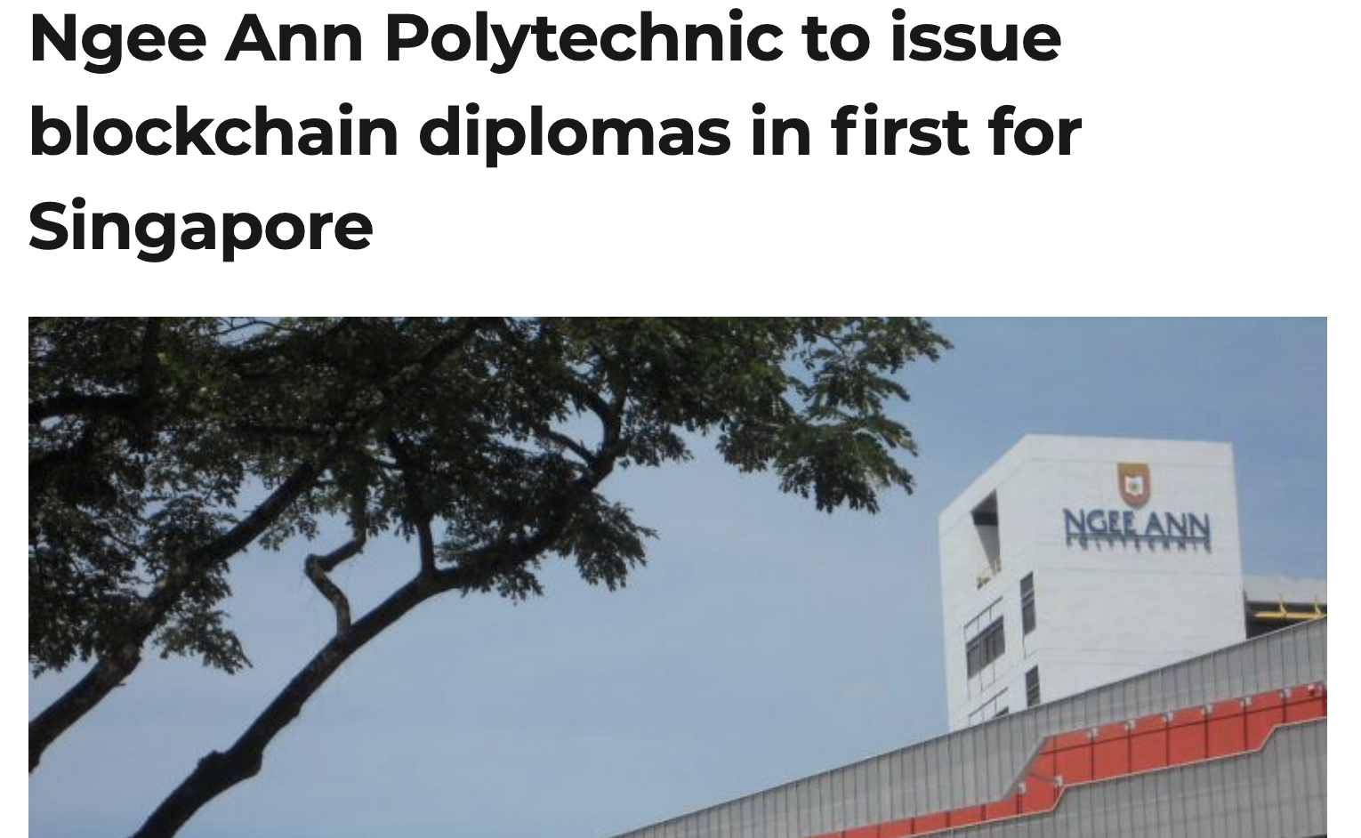 blockchain-course-singapore-ngee-ann.png