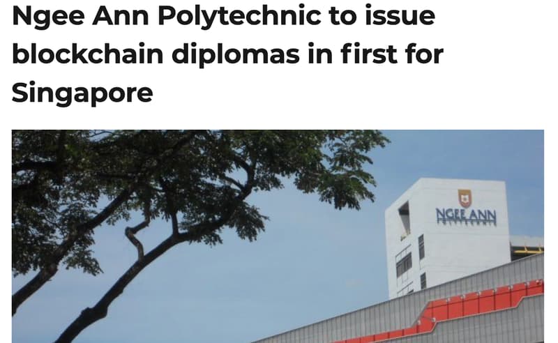 blockchain-course-singapore-ngee-ann.png