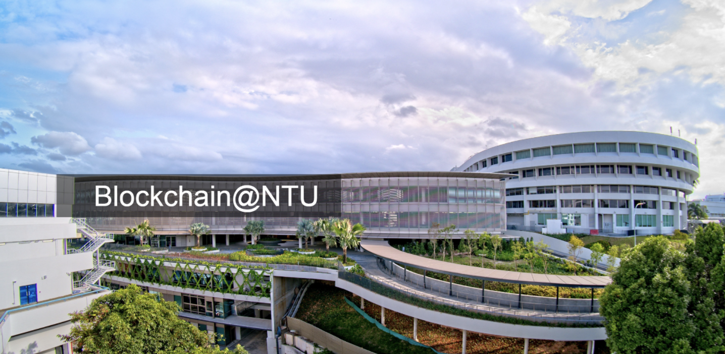 blockchain-course-singapore-ntu.png