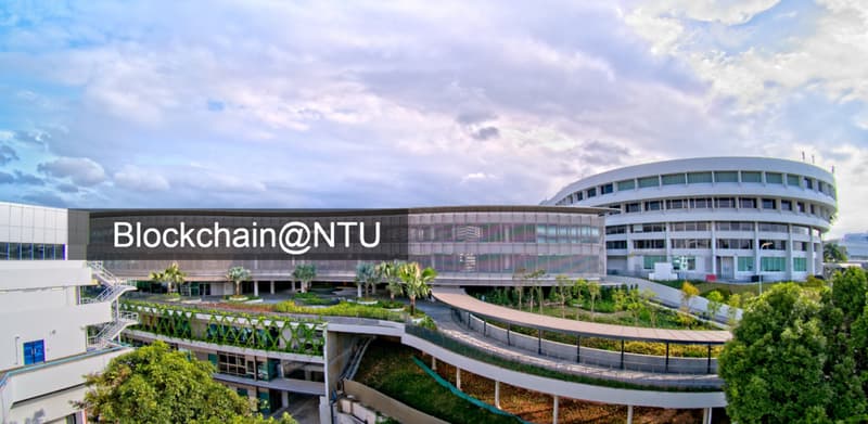 blockchain-course-singapore-ntu.png