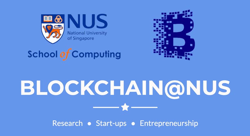 blockchain-course-singapore-nus.png