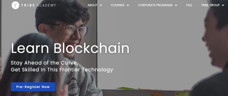 blockchain-course-singapore-tribe.png